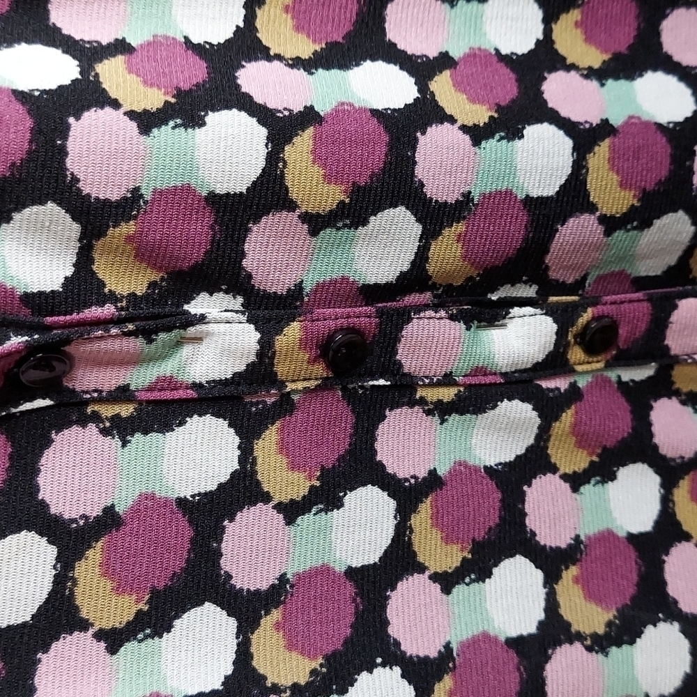 Style & Co blouse - Picture 6 of 6